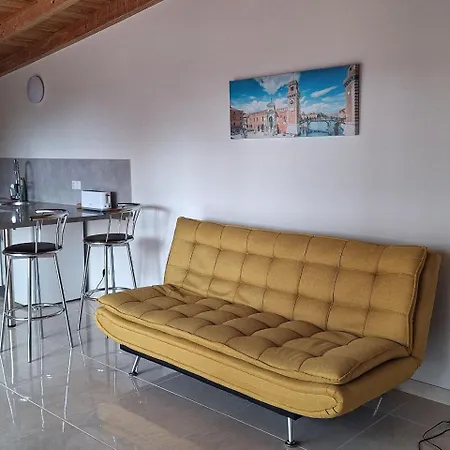 Vila Rural Casa Blanca By Tenerife & Sales