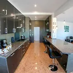 Rural Casa Blanca By Tenerife & Sales Βίλα