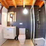Rural Casa Blanca By Tenerife & Sales Βίλα Granadilla De Abona