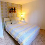 Βίλα Rural Casa Blanca By Tenerife & Sales *