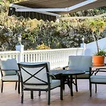Rural Casa Blanca By Tenerife & Sales Βίλα