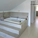 Rural Casa Blanca By Tenerife & Sales * Granadilla De Abona
