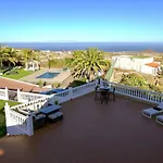 Rural Casa Blanca By Tenerife & Sales *