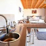 Rural Casa Blanca By Tenerife & Sales Βίλα