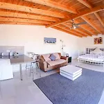 Rural Casa Blanca By Tenerife & Sales Granadilla De Abona