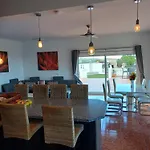 Rural Casa Blanca By Tenerife & Sales Granadilla De Abona