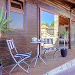 Rural Casa Blanca By Tenerife & Sales Granadilla De Abona