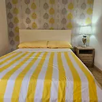 Βίλα Rural Casa Blanca By Tenerife & Sales Granadilla De Abona