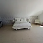 Rural Casa Blanca By Tenerife & Sales * Granadilla De Abona