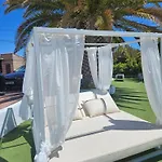 Rural Casa Blanca By Tenerife & Sales Βίλα