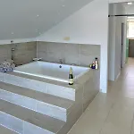 Βίλα Rural Casa Blanca By Tenerife & Sales *