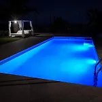 Rural Casa Blanca By Tenerife & Sales Βίλα Granadilla De Abona