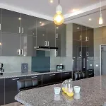Βίλα Rural Casa Blanca By Tenerife & Sales