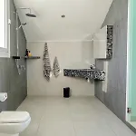 Rural Casa Blanca By Tenerife & Sales Βίλα *