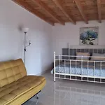 Rural Casa Blanca By Tenerife & Sales