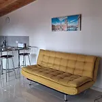 Βίλα Rural Casa Blanca By Tenerife & Sales