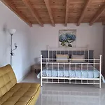 Rural Casa Blanca By Tenerife & Sales
