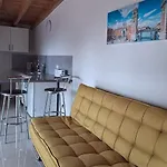 Βίλα Rural Casa Blanca By Tenerife & Sales Granadilla De Abona
