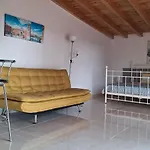 Βίλα Rural Casa Blanca By Tenerife & Sales