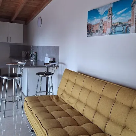 Βίλα Rural Casa Blanca By Tenerife & Sales Granadilla De Abona